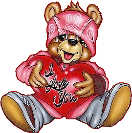 estoy buscando quien me robo me corazon  quien ?